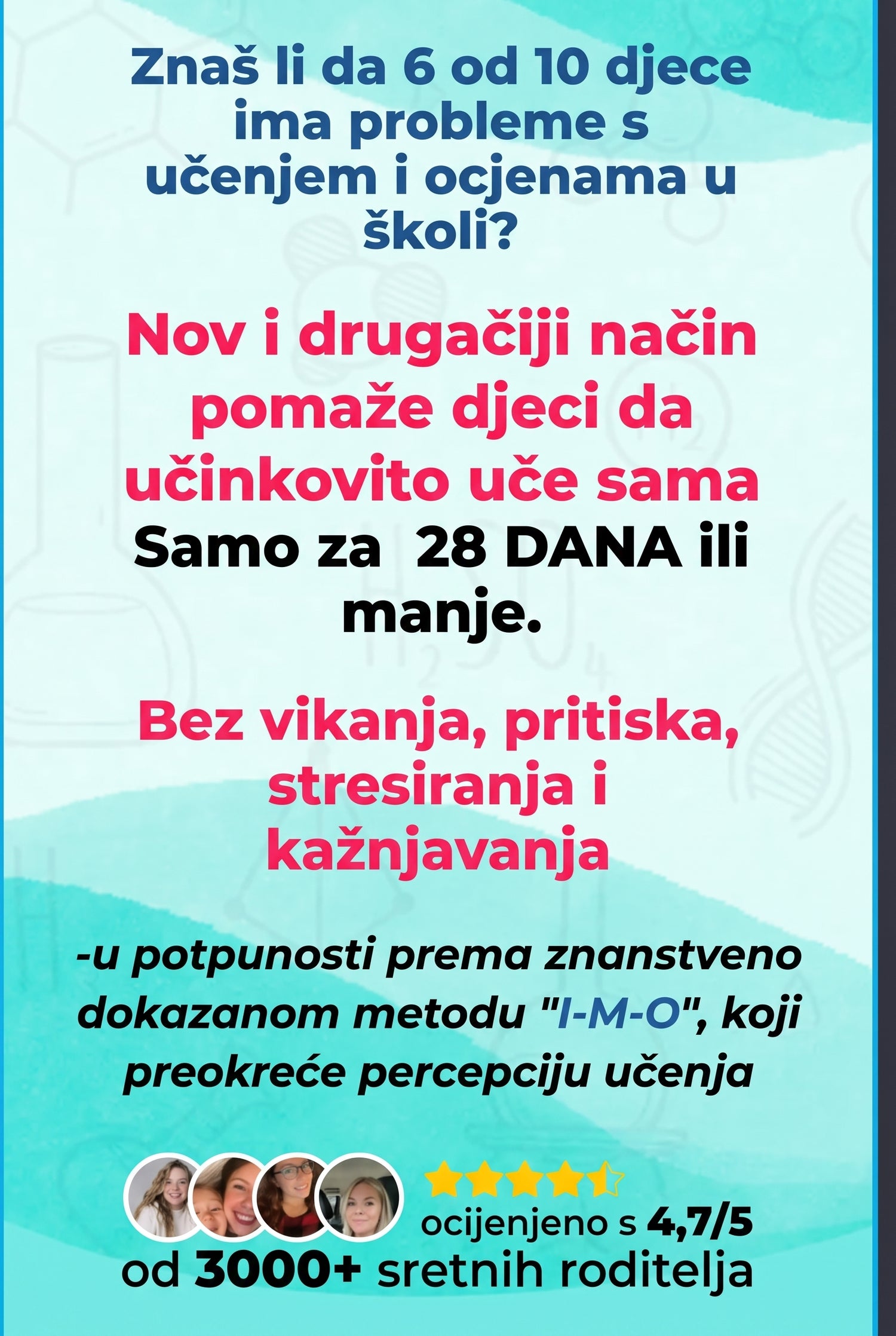 hr_adv_1png.png