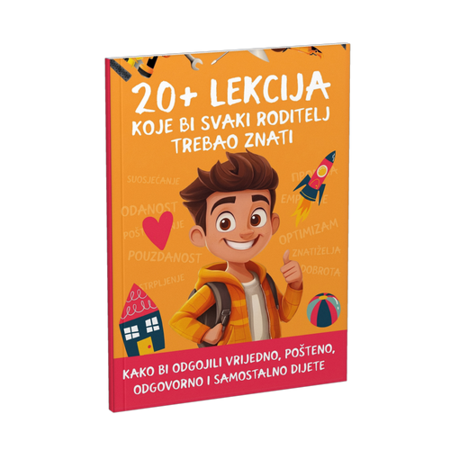 hr_lib_gift_3d